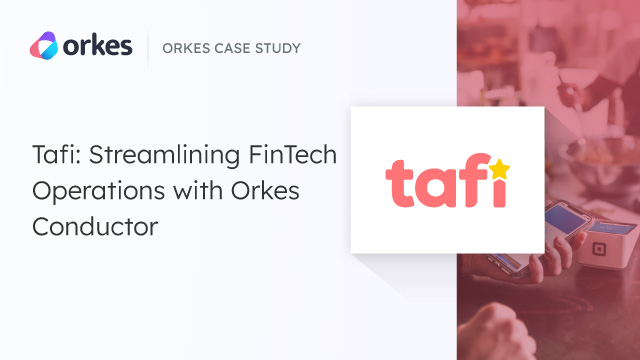 Case-Study-Creative_640x360_Tafi
