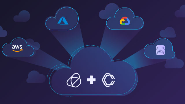 Cloud-Migration_Thumbnail_v2_Dark