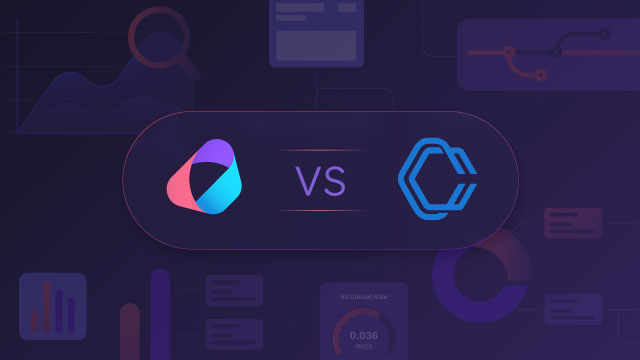 Orkes-vs-Conductor-OSS_Thumbnail_v2